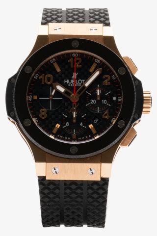 second hand hublot uk|men's Hublot watch under 1000.